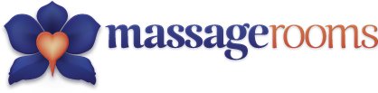 Massage Rooms